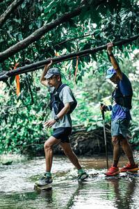 BIB: 
                            <button type="button" onclick="openModal(25419072)" class="btn btn-primary btn-sm float-right btn-popup" data-toggle="modal" data-target=".modal-high-quality">
                        <i class="fas fa-shopping-cart"></i> Add to Cart
                    </button>
                                            <button type="button" onclick="isThisMe(25419072, true)" class="btn btn-success btn-sm float-right btn-popup btn-isme hidden" data-toggle="tooltip" data-placement="bottom" title="นี่คือรูปของคุณใช่ไหม คลิกที่นี่เพื่อเอาเข้าอัลบั้ม">
                        <i class="fas fa-plus"></i> Add to album
                    </button>
                    <button type="button" onclick="isThisMe(25419072, false)" class="btn btn-warning btn-sm float-right btn-popup btn-isnotme hidden">
                        <i class="fas fa-ban"></i> Remove from album
                    </button>